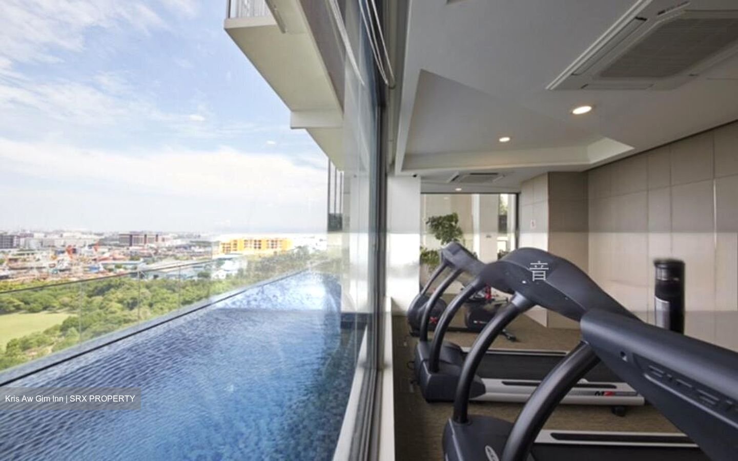 SeaHill (D5), Condominium #501782571